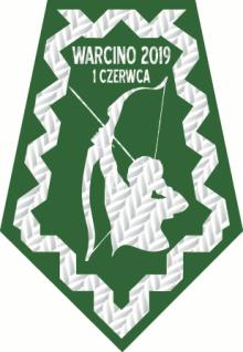 III Mistrzostwa Polski Leśników w Łucznictwie 3D o puchar Dyrektora Generalnego Lasów Państwowych