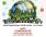 Innowacje Technologiczne w Służbie Ochrony Lasów: MDL 2024